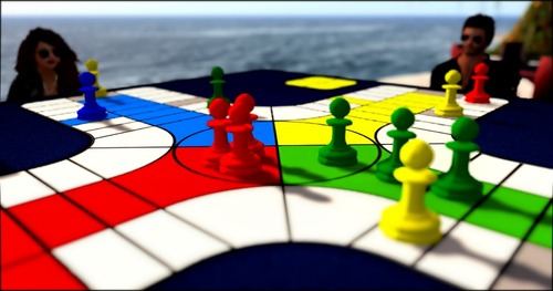 Web 547a0c57a73e210f25000001