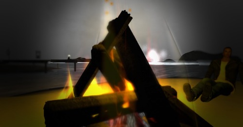 Web 547a42f6f8a1ec17df000001