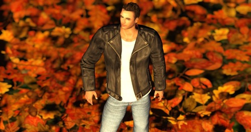 Web 547ac8148da57269a8000001