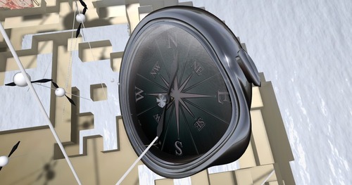 Web 547b15108da5727365000001