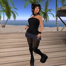 Thumb 56c65f539934e03b50000001