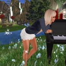 Thumb 56e57eeae85cda3b9d000001