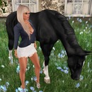 Thumb 56e580c7e85cda4761000001