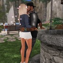 Thumb 56f18673f8a1ec69f6000001