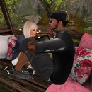 Thumb 56f18b899934e05bc6000001