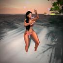 Thumb 5974ab9dd9859c3e4e000001