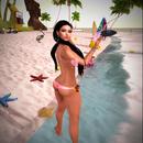 Thumb 5974b0d973ed171045000001