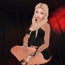 Thumb 5985892ad9859c5eab000001