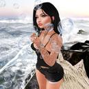 Thumb 598592a1d9859c4c07000001