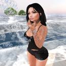 Thumb 598592aad9859c50eb000001