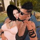 Thumb 59ac83f473ed172782000001