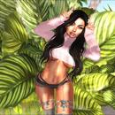 Thumb 59e1f9b8289dd275a1000001