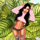 Thumb 59e1fb73d9859c25d0000001