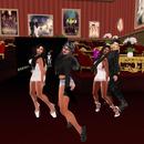 Thumb 59e2695d73ed1742ed000001