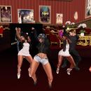 Thumb 59e26972d9859c76c7000001