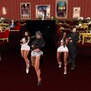 Thumb 59e27108d774f82d10000001