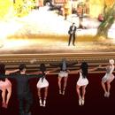 Thumb 59e271c9d9859c3b2e000001