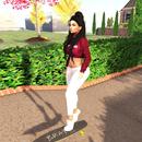 Thumb 59e6fdd473ed1768c7000001