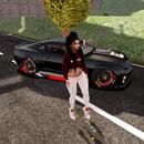 Thumb 59e6ff8cd9859c7a49000001