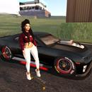 Thumb 59e70080d774f81e05000001