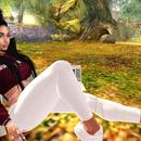 Thumb 59e71d1873ed173dc3000001