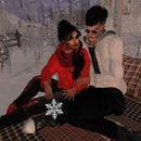 Thumb 5a555a13d9859c32c8000001