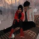 Thumb 5a555c1a73ed1766e1000001