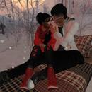 Thumb 5a555c4c289dd26544000001