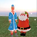 Thumb 5a5920d7d774f8134a000001