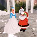 Thumb 5a59239473ed17560d000001