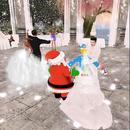 Thumb 5a593093289dd203ab000001