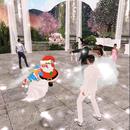 Thumb 5a5930b073ed176f01000001