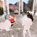 Thumb 5a59312f73ed1772d7000001