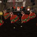 Thumb 5a5a5cad73ed1756dd000001