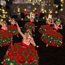 Thumb 5a5a5cee73ed1759e9000001