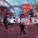 Thumb 5a678fb9d9859c68c6000001