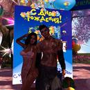 Thumb 5a679233289dd26104000001