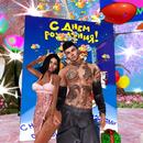 Thumb 5a67927273ed171fdd000001