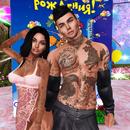 Thumb 5a6792b0d774f81d5d000001