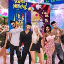 Thumb 5a679bacd9859c487a000001