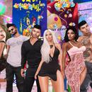 Thumb 5a679cb0289dd22d6f000001