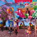 Thumb 5a679d34289dd231ca000001