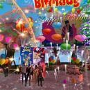 Thumb 5a679d3c73ed1701c0000001