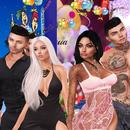 Thumb 5a679e0873ed1709f0000001