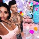 Thumb 5a679e5cd774f86f9a000001