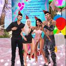 Thumb 5a67a831d9859c2b20000001