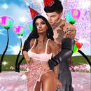 Thumb 5a67aa96d9859c3c69000001