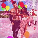 Thumb 5a67ace1d9859c4a93000001