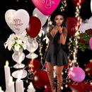 Thumb 5a84ac2d73ed1750c1000001