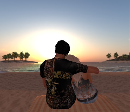 Web 5706c3c29934e044da000001